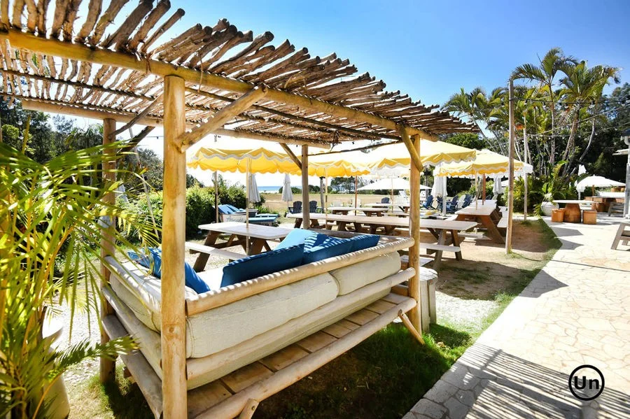 Additional image 14 of 21/11 Firman Drive, Coffs Harbour NSW 2450