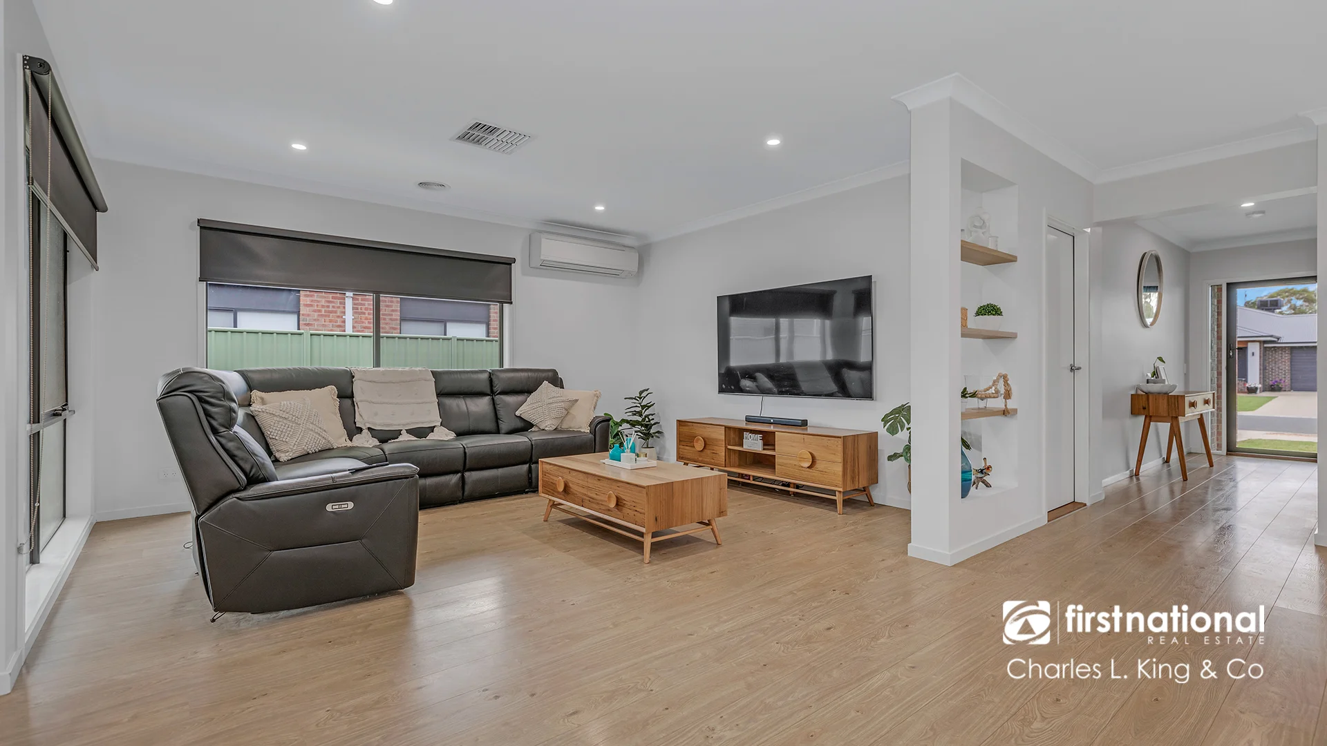 Additional image 8 of 15 Mayflower Drive, Moama NSW 2731