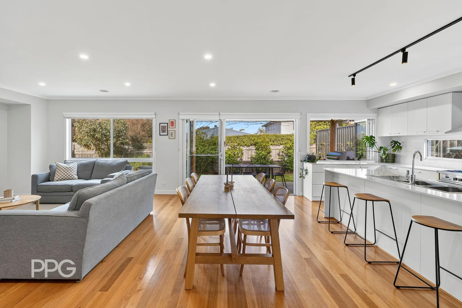 Additional image 4 of 13 Tanker View Rise, St Leonards VIC 3223