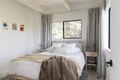 Additional image 18 of 28287 Bern Ln, Lake Arrowhead, CA, 92352
