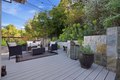 Additional image 24 of 215 Vista De Sierra, Los Gatos, CA, 95030