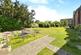 Additional image 15 of St. Marys Road, Evesham, Worcestershire