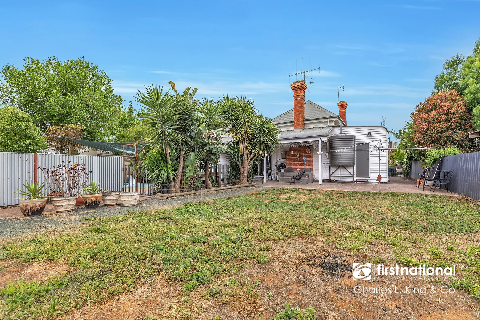 Additional image 17 of 351 High Street, Echuca VIC 3564