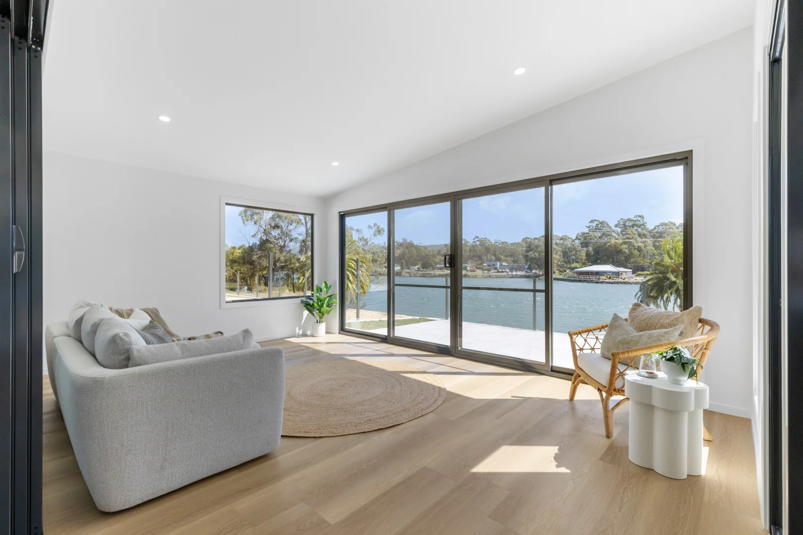 Additional image 4 of 108a River Road, Ambleside TAS 7310