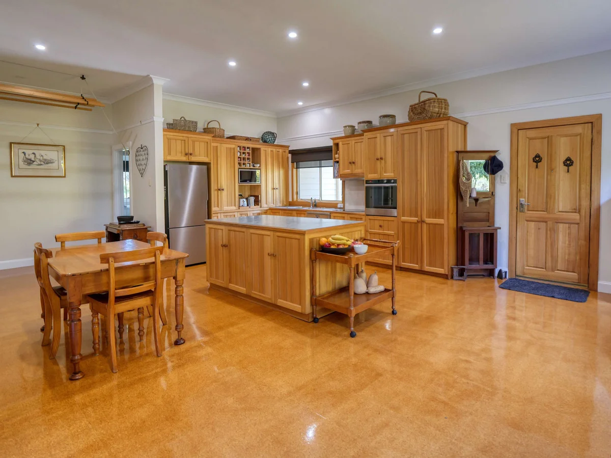 Additional image 17 of 4378 West Tamar Highway, Beauty Point TAS 7270