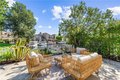 Additional image 43 of 21886 Winnebago Ln, Lake Forest, CA, 92630