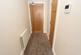 Additional image 6 of 3 Wilmot Lane, Beeston, Nottingham, Nottinghamshire, NG9 1DY