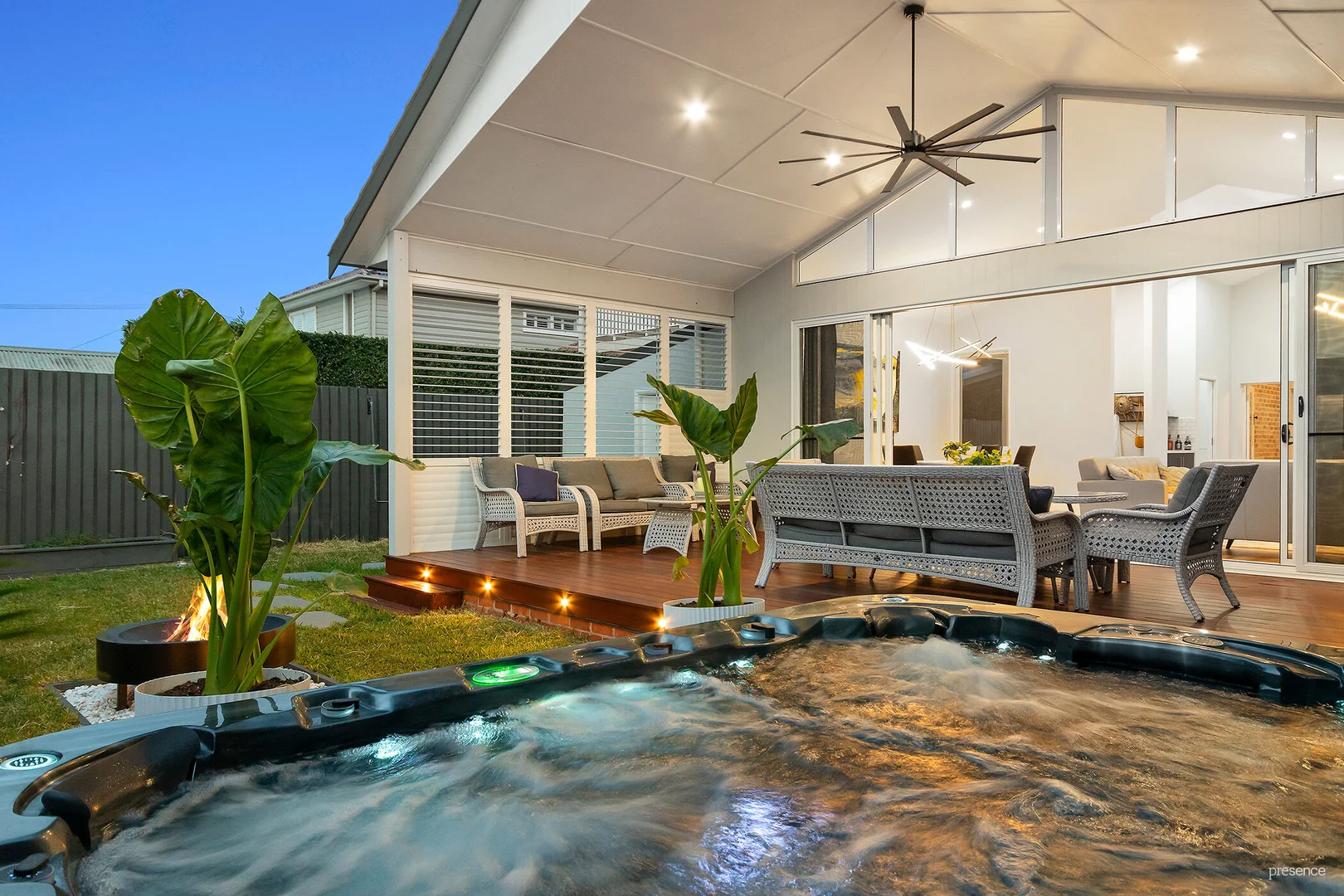 Additional image 15 of 22 Smith Street, Hamilton South NSW 2303