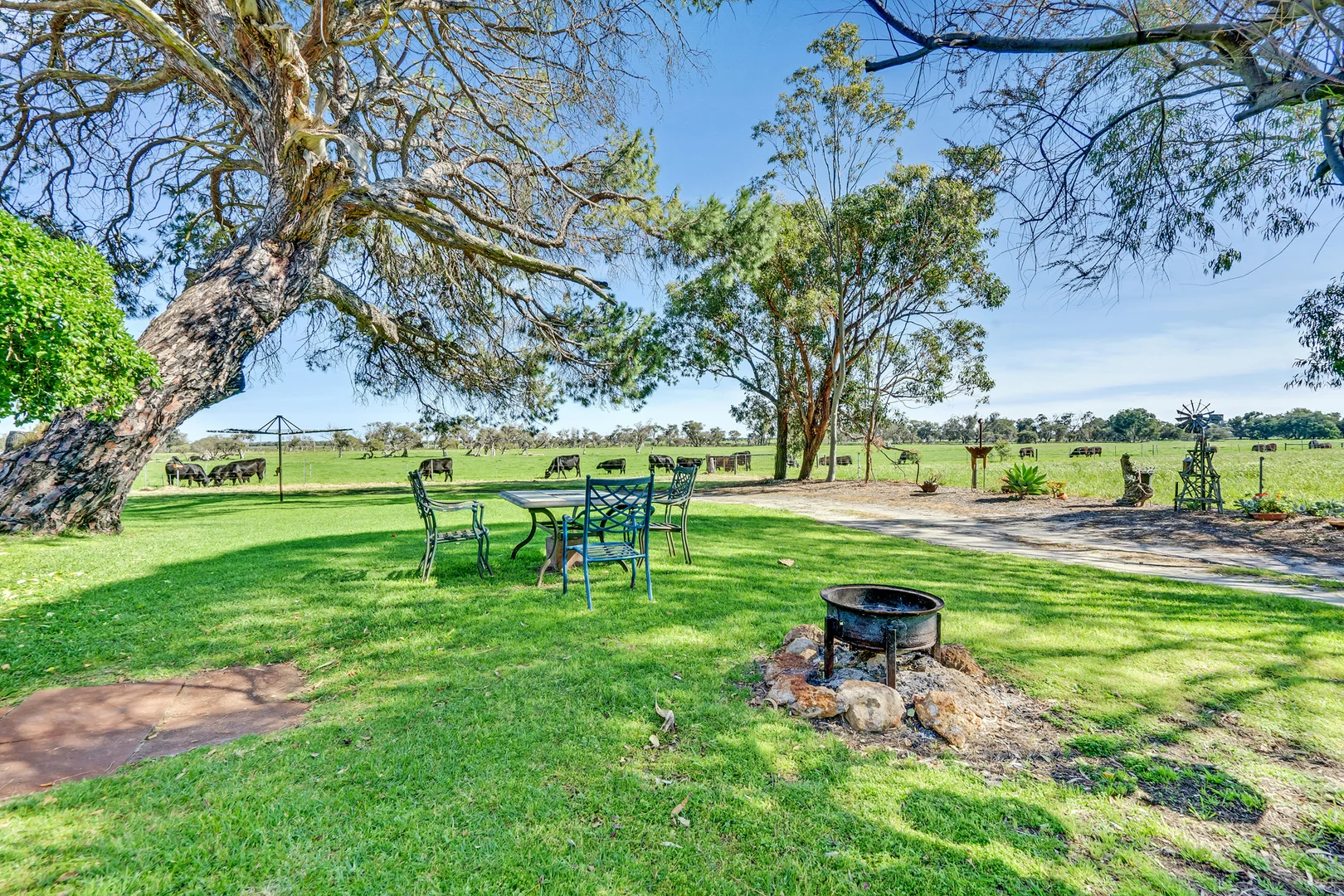 Additional image 6 of 313 Ludlow Road North, Forrest Beach WA 6271