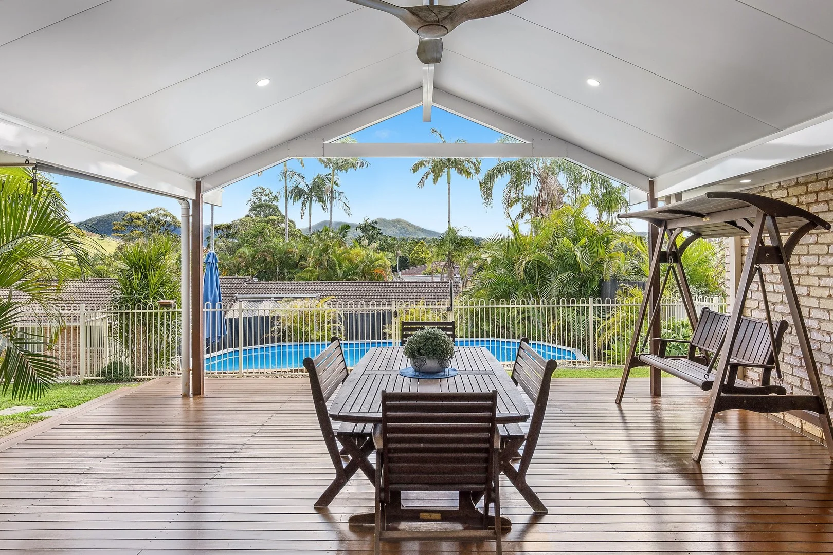 Additional image 3 of 8 Sea Breeze Place, Boambee East NSW 2452