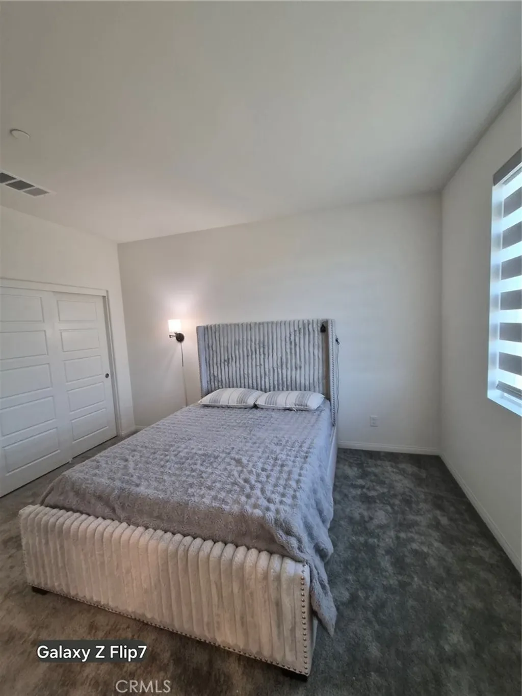 Additional image 61 of 30586 Servin Ln, Menifee, CA 92584