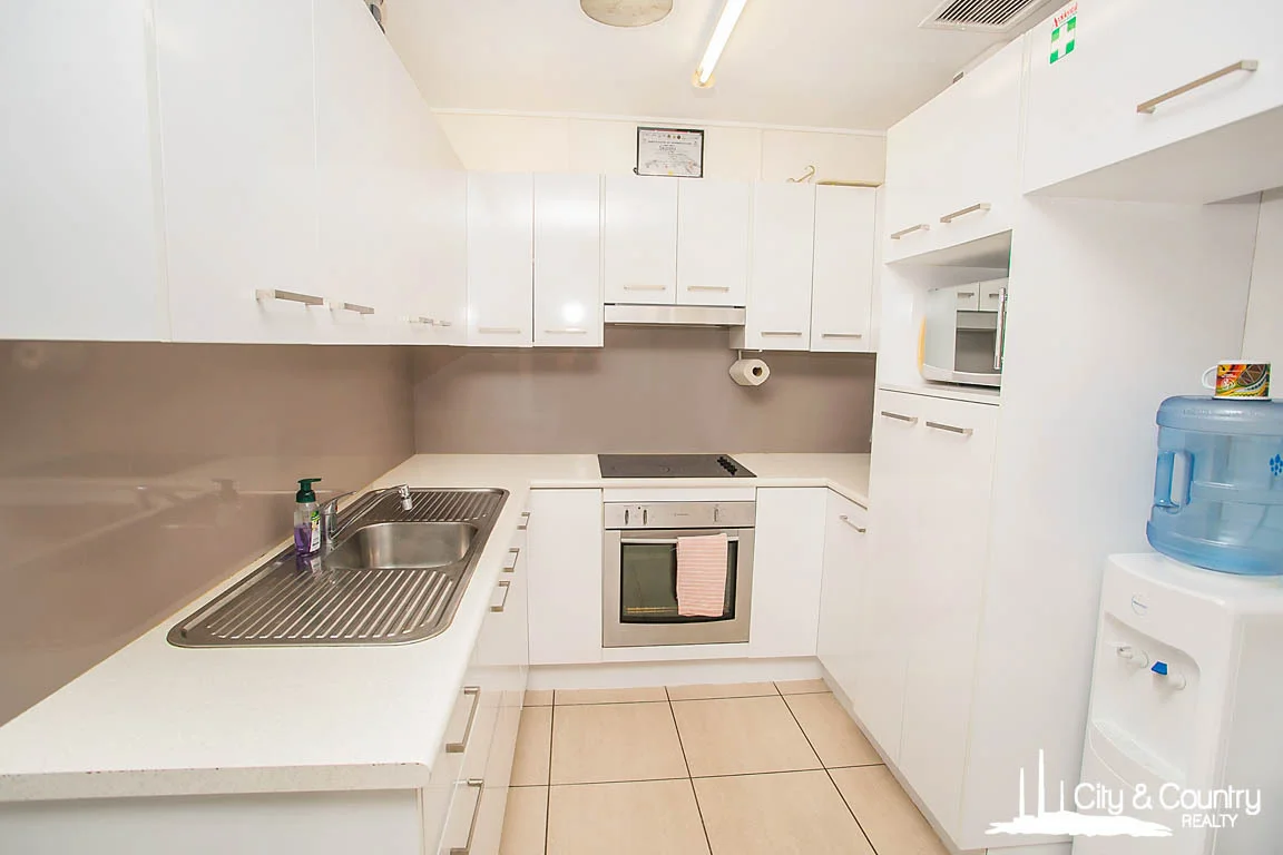 Additional image 4 of 4 Mensa Street, Mount Isa QLD 4825