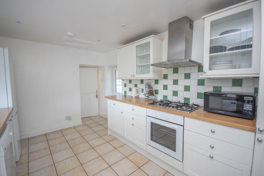 Additional image 13 of 3 bed detached house to rentFettercairn, Aberdeenshire AB30