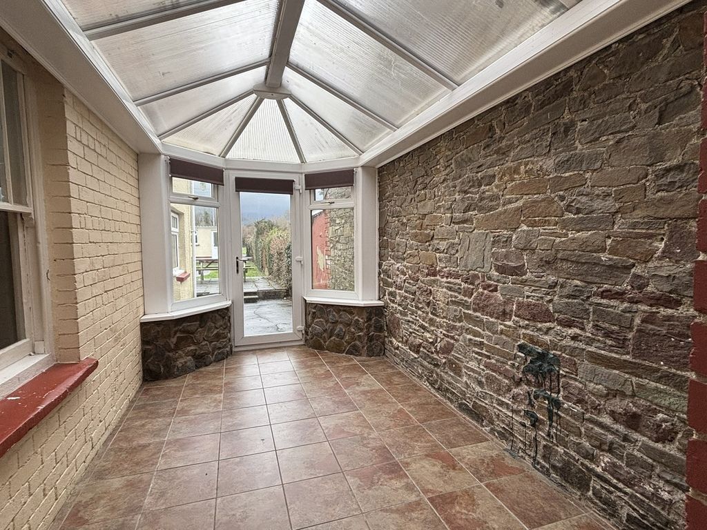 Additional image 6 of 4 bed property to rentNew Road, Llandovery, Carmarthenshire. SA20