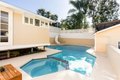 Additional image 49 of 541 Oak St, Laguna Beach, CA, 92651