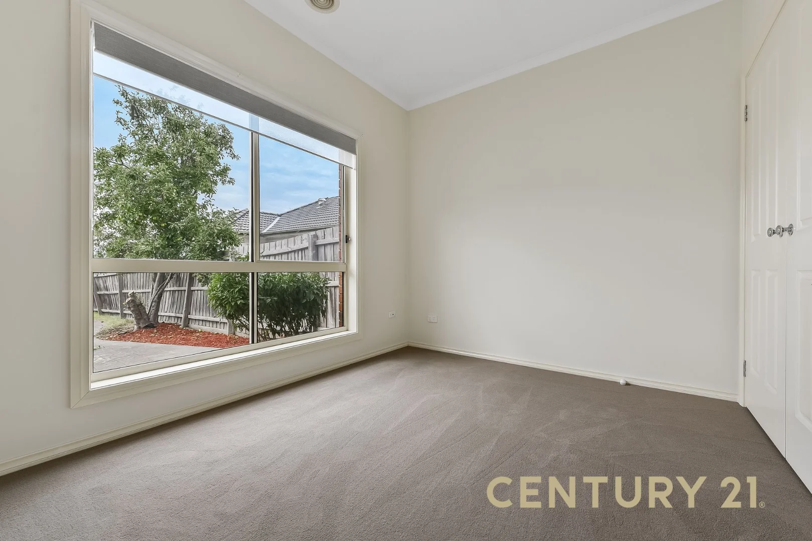 Additional image 11 of 4/6 Liege Avenue, Noble Park VIC 3174