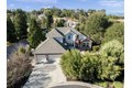 Additional image 46 of 2045 Rockrose Ct, Gilroy, CA, 95020
