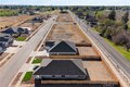 Additional image 38 of 2741 Waterloo Cir, Chico, CA, 95973