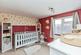 Additional image 13 of Ashdown Road, Fawley, Southampton, Hampshire, SO45