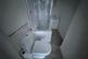 Additional image 10 of Brachelston Street, Greenock, Inverclyde, PA16