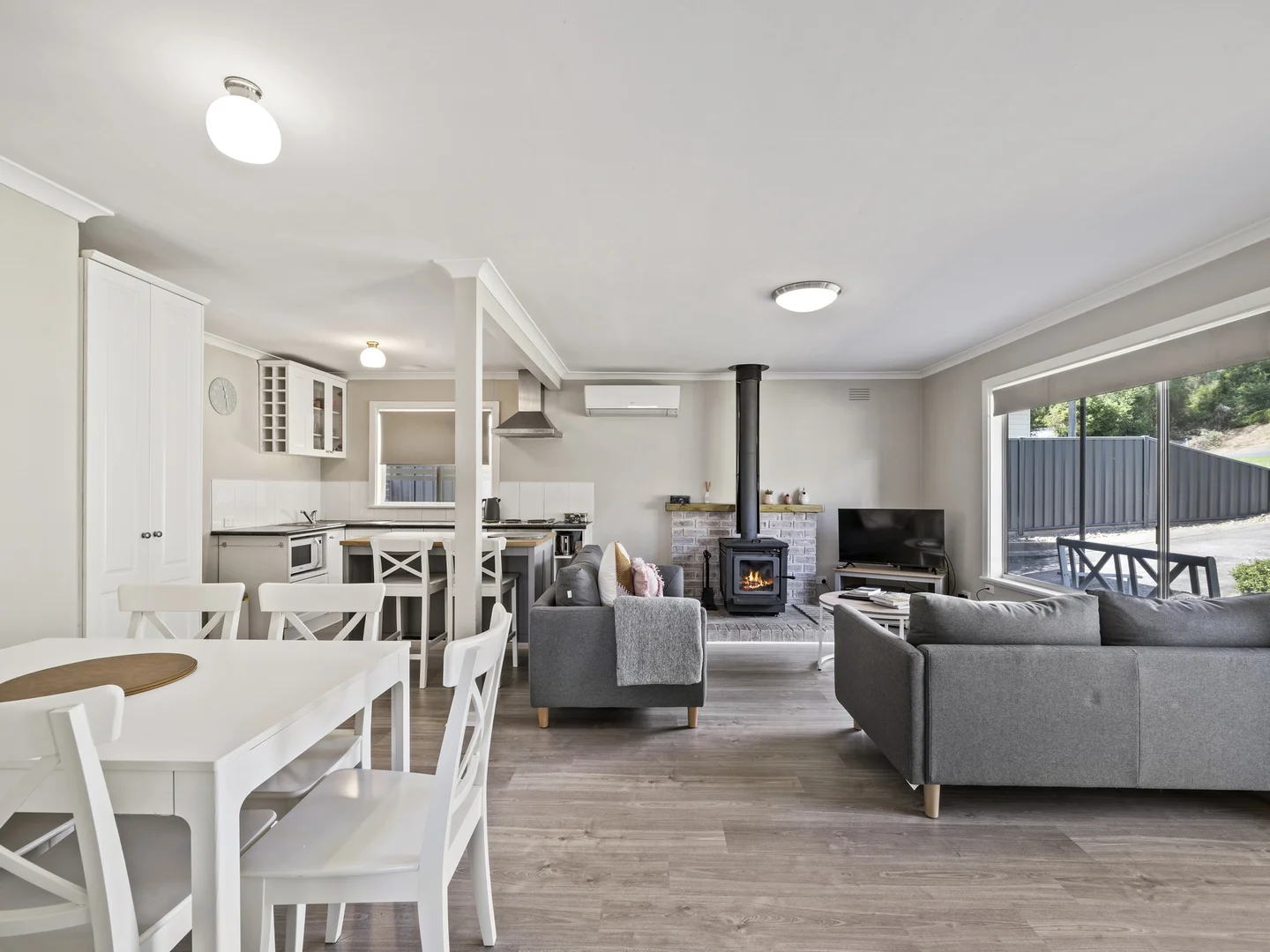 Additional image 6 of 33 Halls Road, Myrtleford VIC 3737