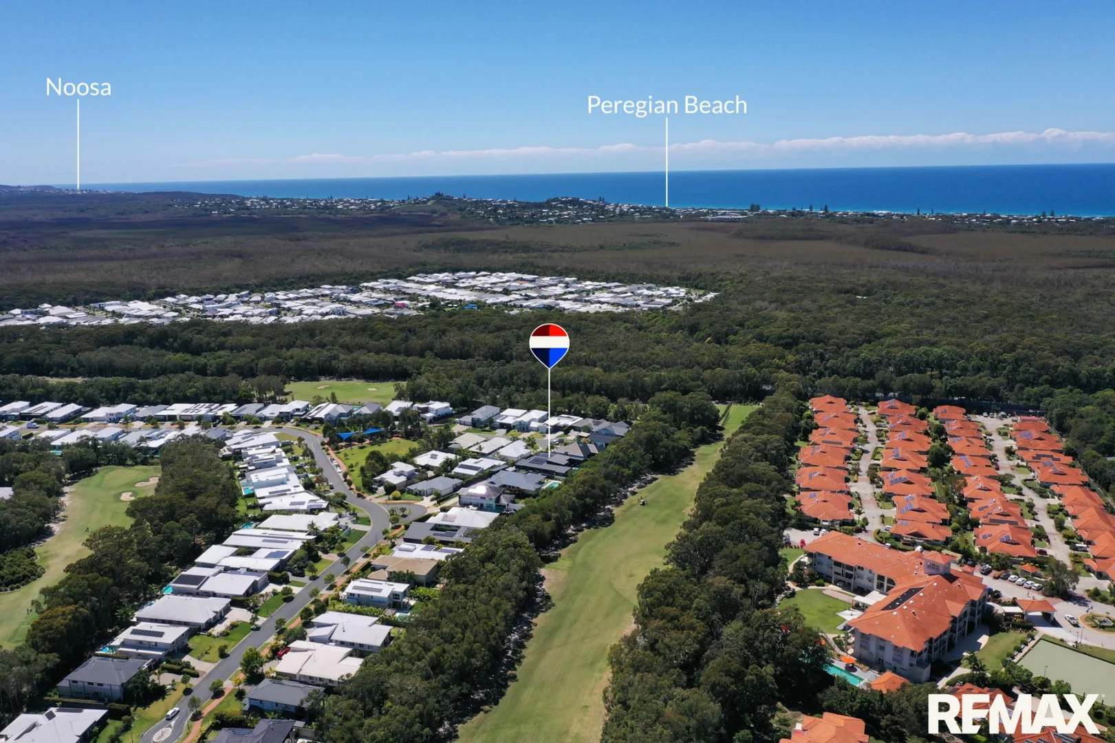 Additional image 30 of 18 Oakmont Court, Peregian Springs QLD 4573