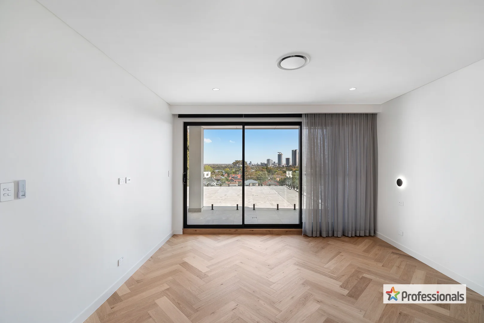 Additional image 11 of 318A Morrison Road, Putney NSW 2112