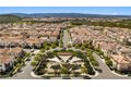 Additional image 29 of 310 Carefree, Irvine, CA, 92618