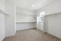 Additional image 43 of 39442 N Darner Dr, Newark, CA, 94560
