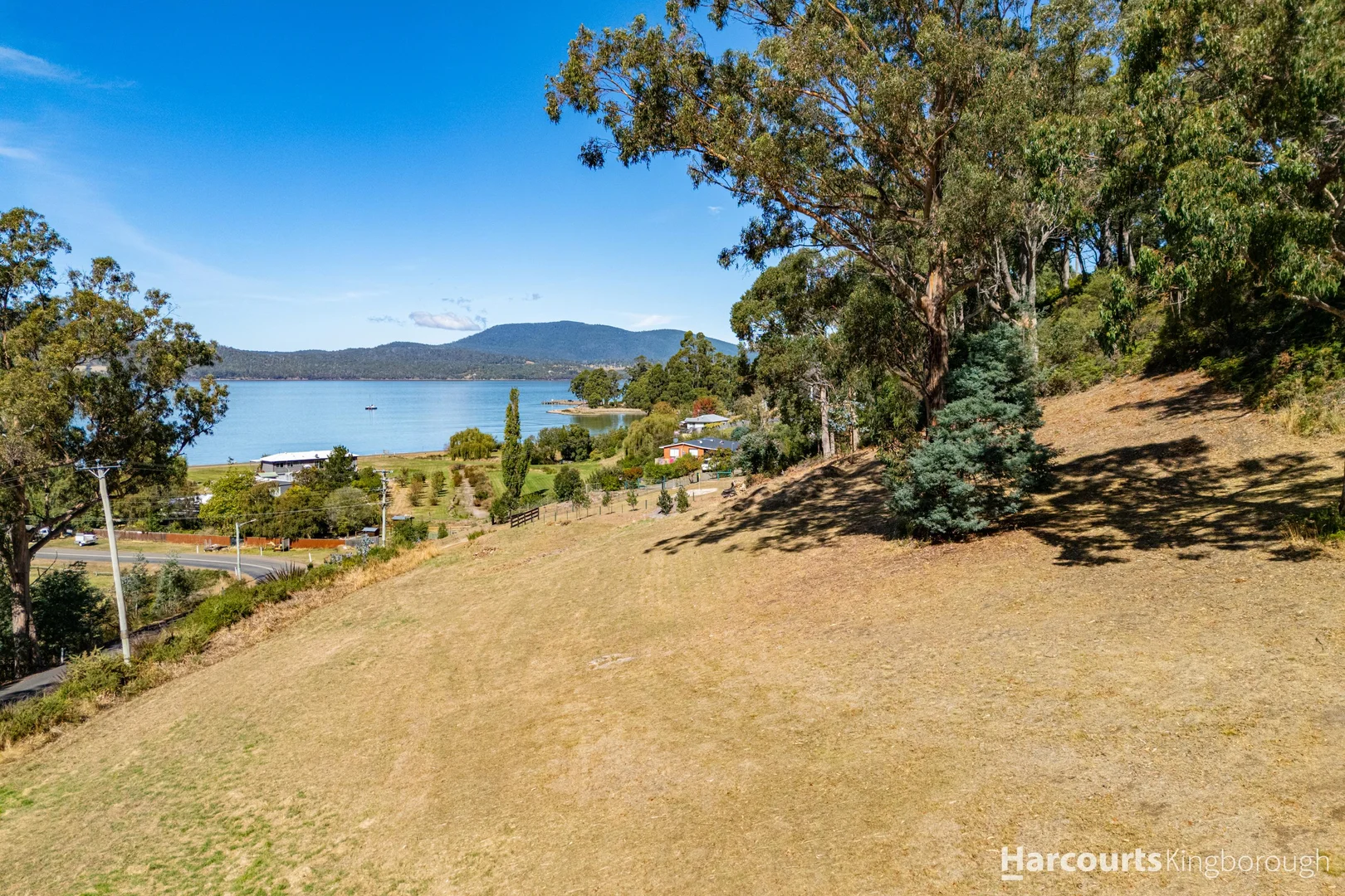 Additional image 8 of Lot 2/4790 Channel Highway, Gordon TAS 7150