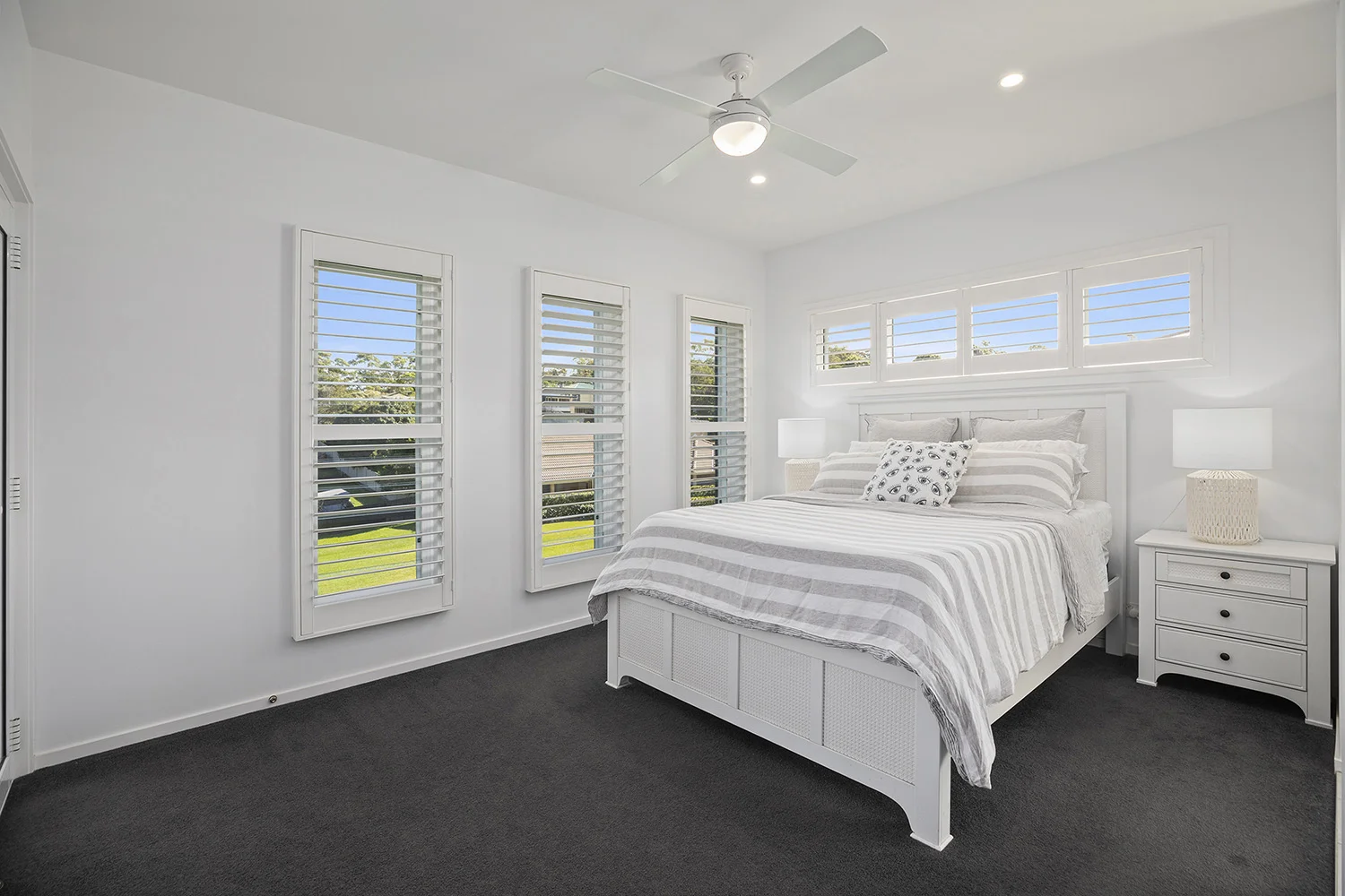 Additional image 10 of 28A Glen Sheather Drive, Nambucca Heads NSW 2448