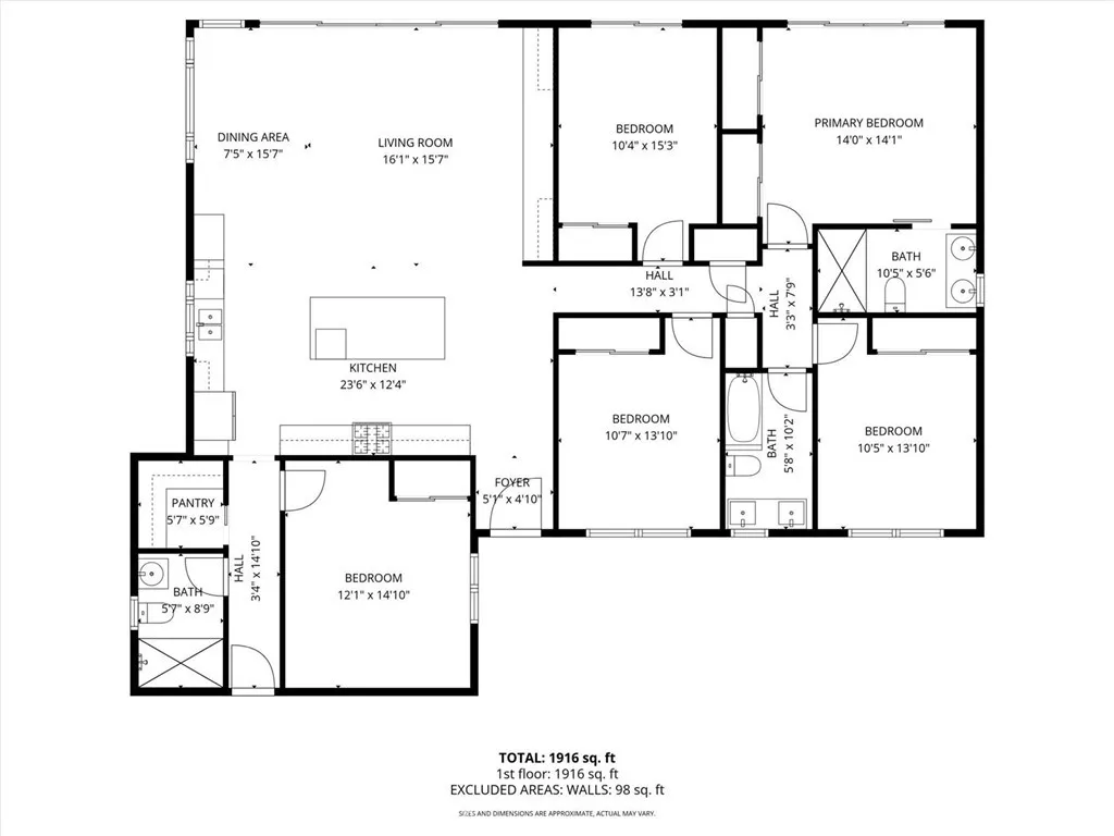 Additional image 102 of 28325 Golden Meadow Drive, Rancho Palos Verdes, CA 90275