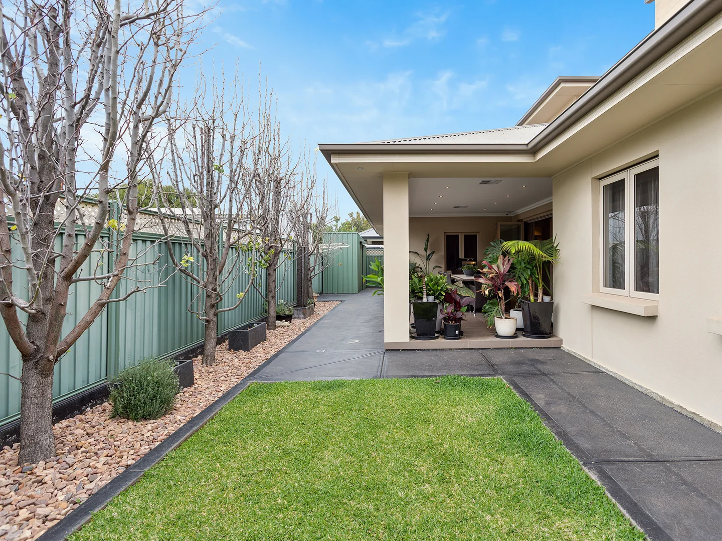 Additional image 12 of 2 Chicago Street, Kilburn SA 5084