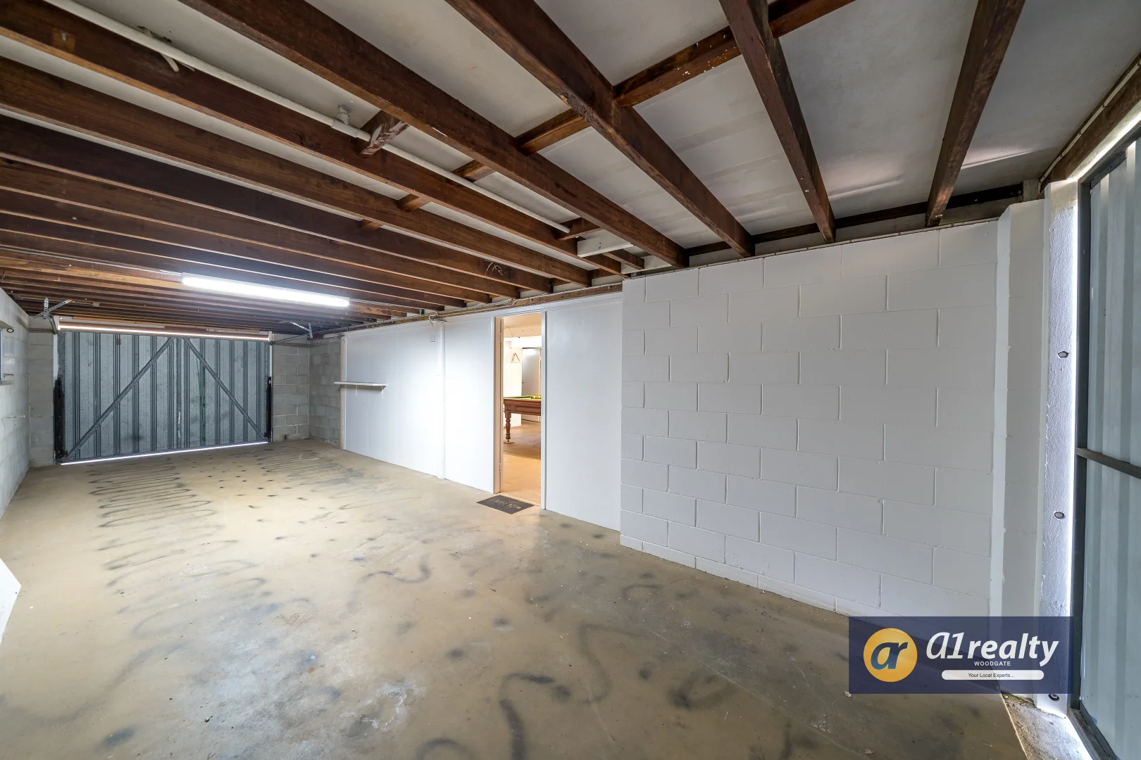 Additional image 23 of 74 Mackerel St, Woodgate QLD 4660