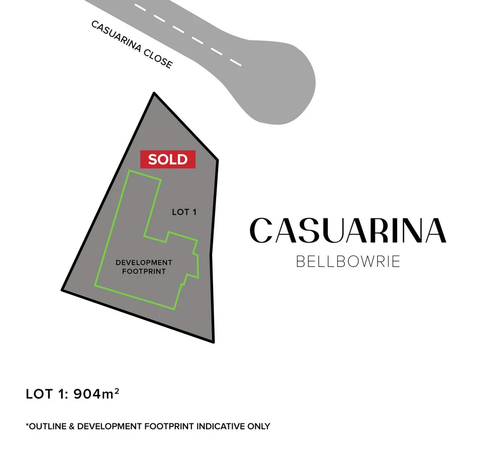 Additional image 5 of 19 Casuarina Close, Bellbowrie QLD 4070