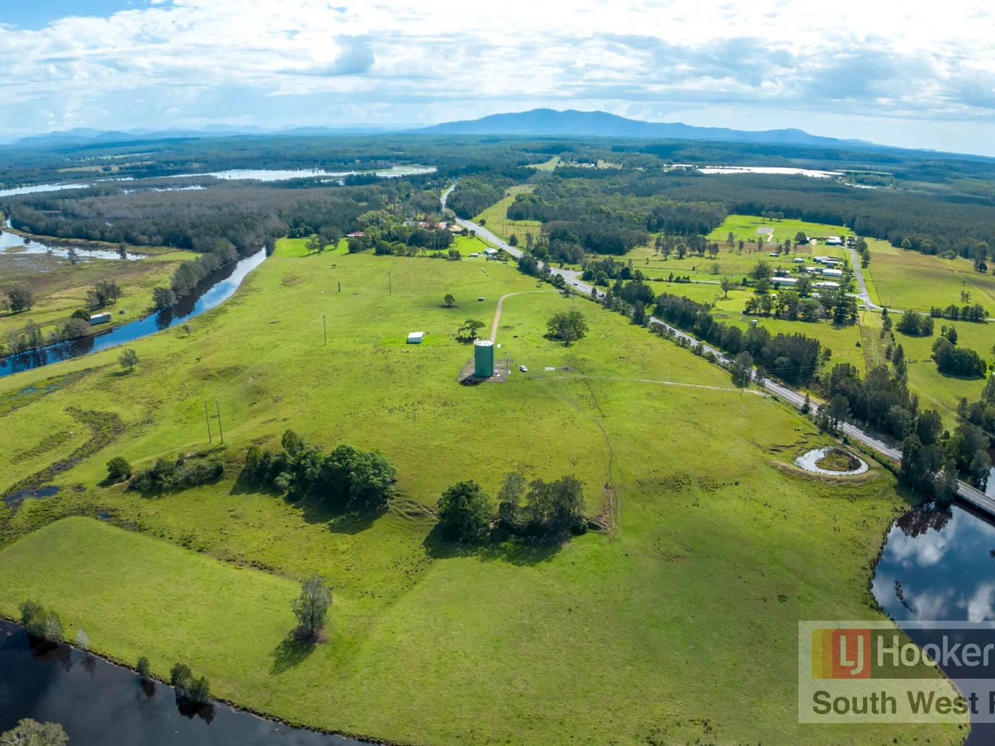 Additional image 14 of 2149 Macleay Valley Way, Clybucca NSW 2440