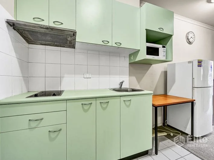 Additional image 4 of 402/488 Swanston Street, Carlton VIC 3053