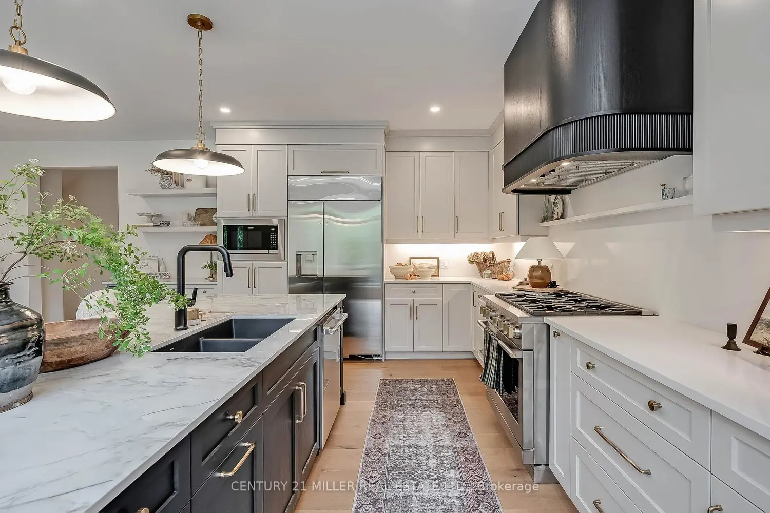 Additional image 7 of 4512 Concession 11 Road