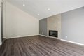Additional image 7 of 17465 Tuscan Dr, Granada Hills, CA, 91344