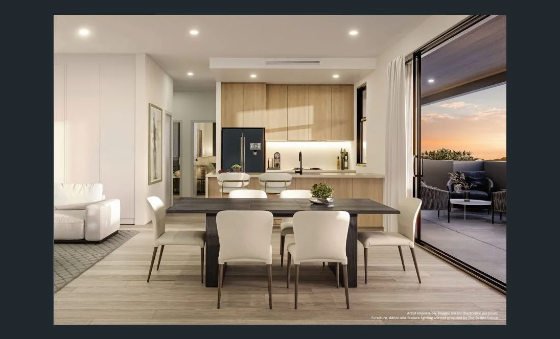 Additional image 4 of Marsden Park NSW 2765