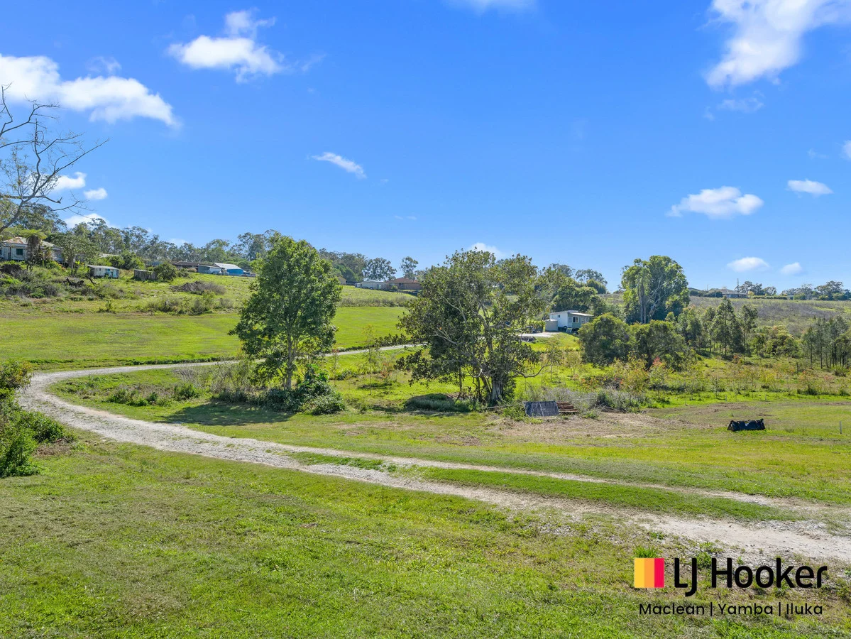 Additional image 4 of 54B High Street, Lawrence NSW 2460