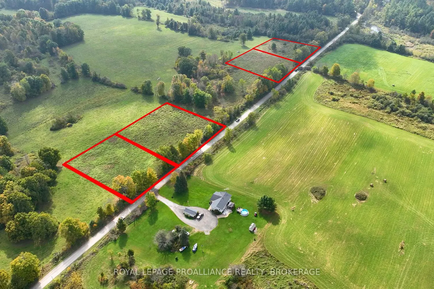 Additional image 10 of Pt 4 Mcandrews Road