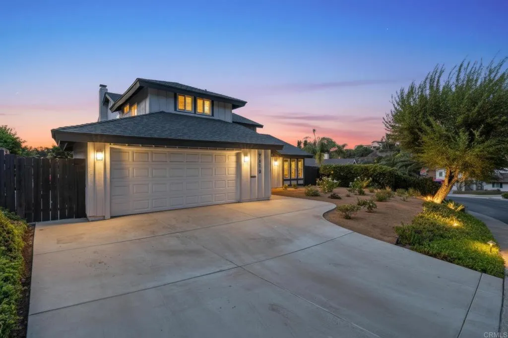 Additional image 4 of 7310 Margerum Avenue, San Diego, CA 92120