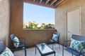 Additional image 19 of 801 S Winchester Blvd Apt 4116, San Jose, CA, 95128