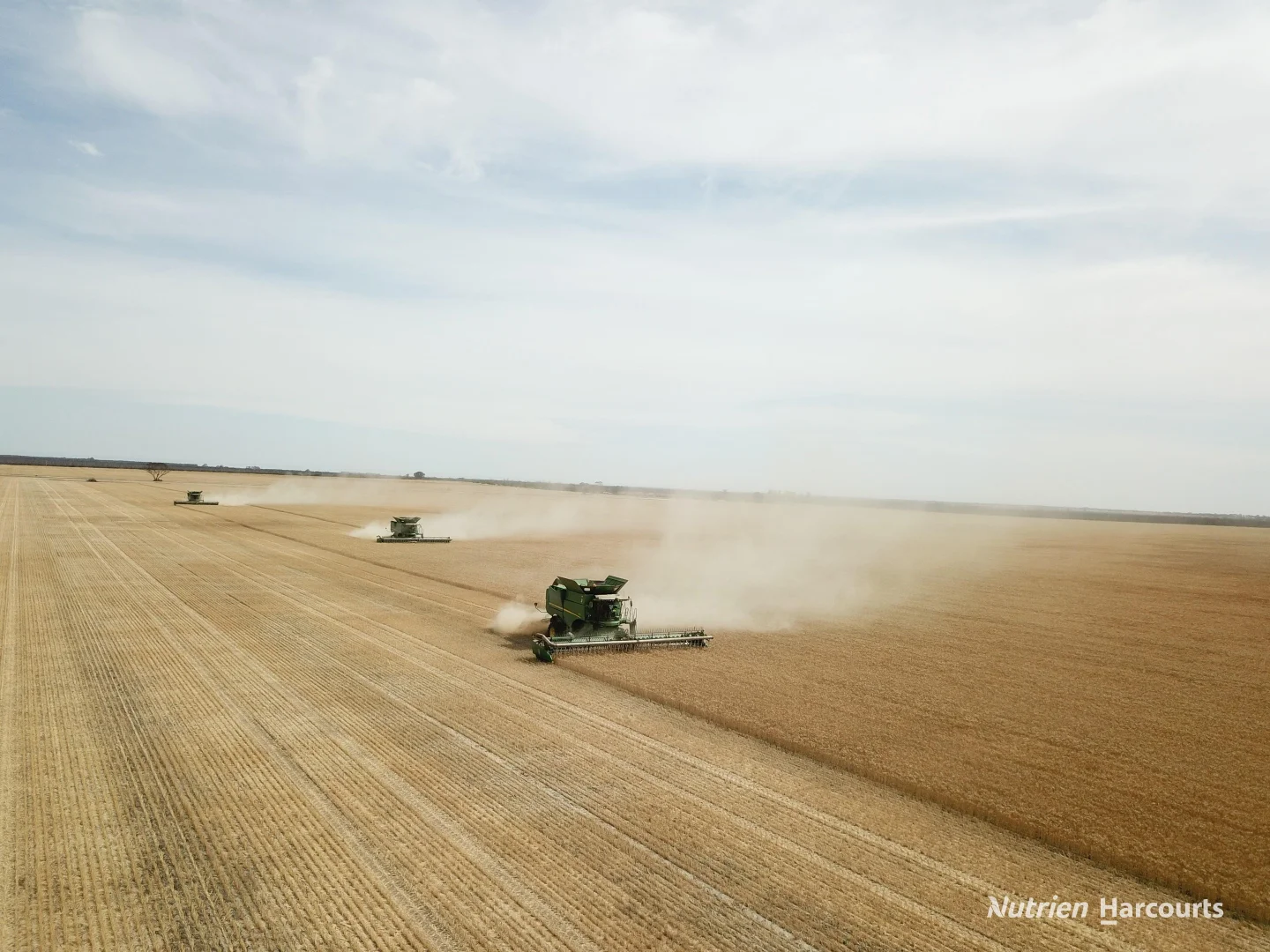 Additional image 14 of . Kendall Road, Scaddan WA 6447