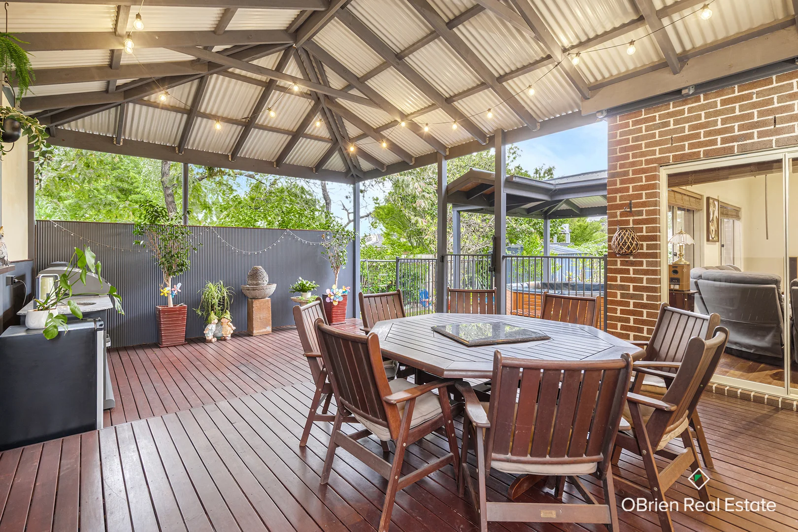 Additional image 6 of 57 Whistler Drive, Berwick VIC 3806