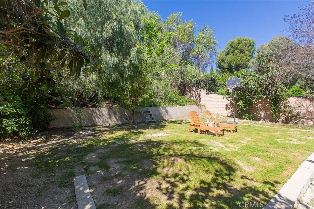 Additional image 38 of 14006 Plum Hollow Ln, Chino Hills, CA 91709