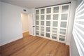 Additional image 8 of 11622 Balboa Blvd, Granada Hills, CA, 91344