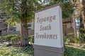 Additional image 31 of 10011 Topanga Canyon Blvd Unit 1, Chatsworth, CA, 91311