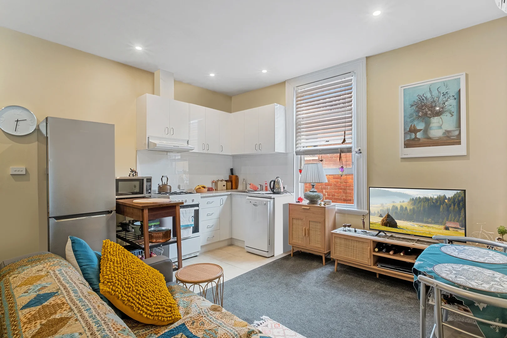 Additional image 9 of 38 Rowan Street, Bendigo VIC 3550